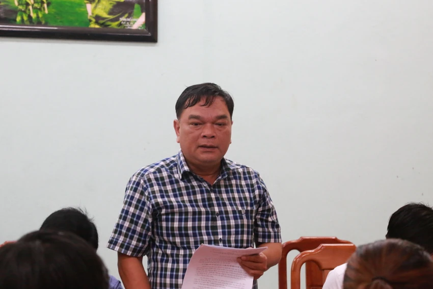 xay-dung-xa-khong-rac-thai-1.JPG