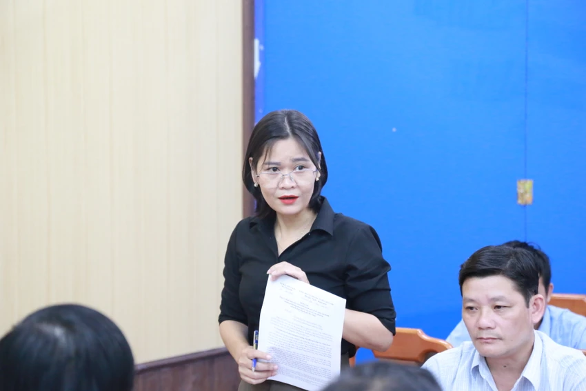 xay-dung-xa-khong-rac-thai2.JPG