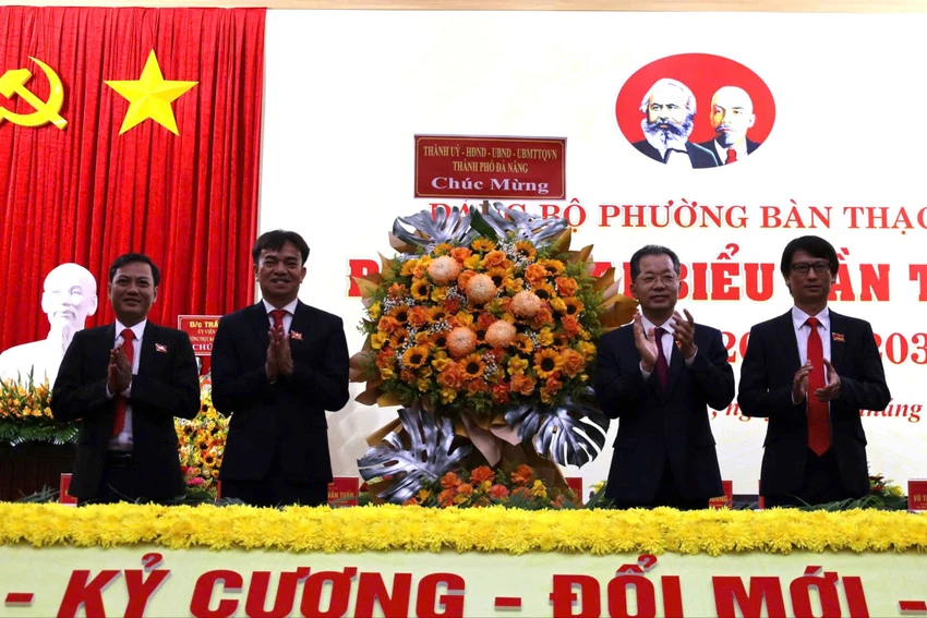 thuong-truc-ban-bi-thu-tran-cam-tu-dai-hoi-phuong-ban-thach-3.jpeg