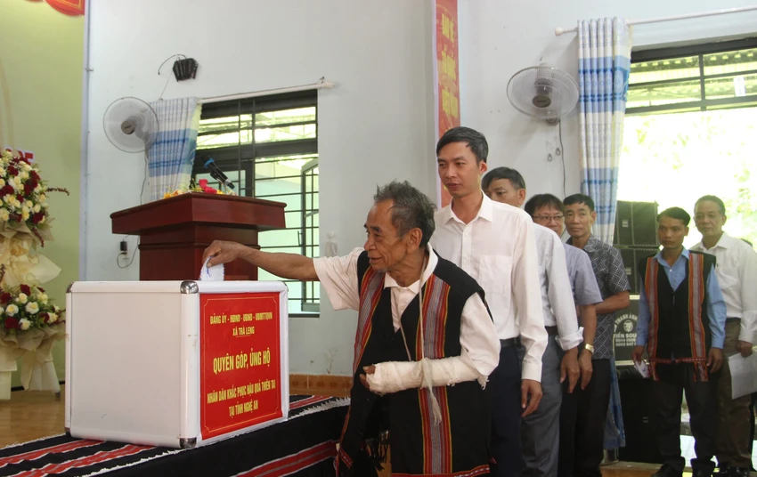xa-tung-sat-lo-kinh-hoang-3.jpeg