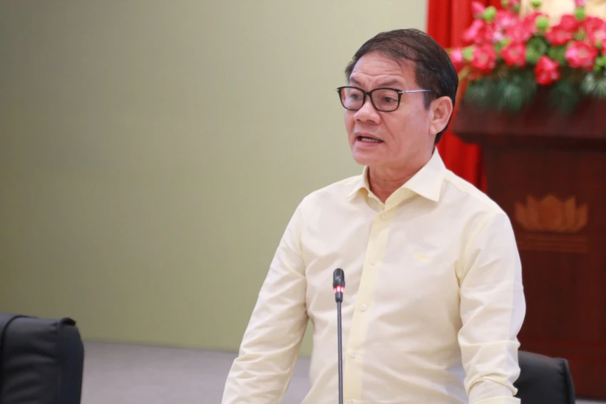thaco-la-doi-tac-chien-luc-cua-tp-da-nang-6.JPG