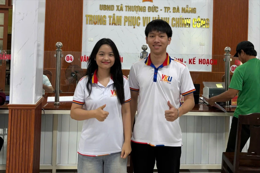 sinh-vien-cong-nghe-thong-tin-1.jpeg