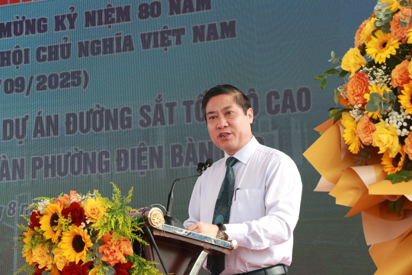 duong-sat-toc-do-cao-ba-nam-1.JPG