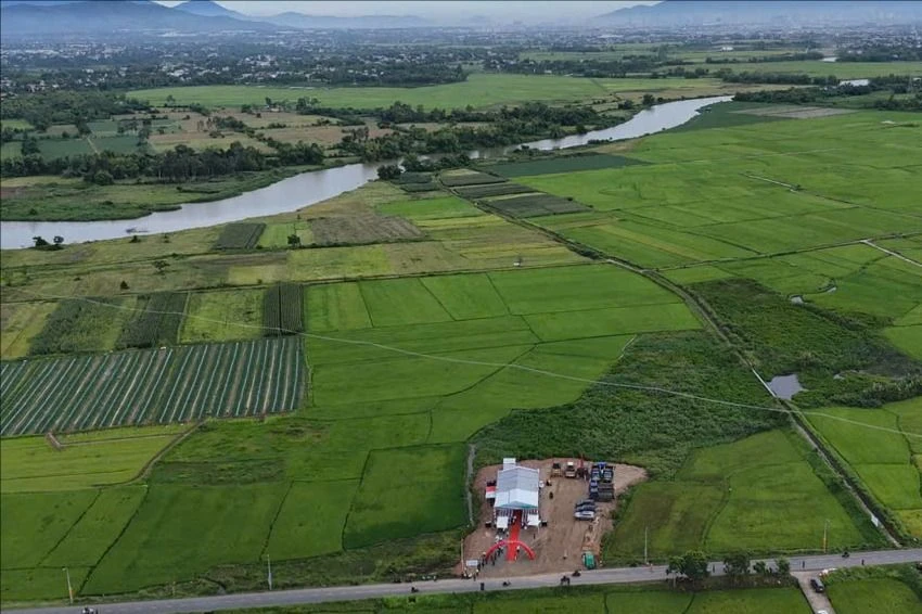 duong-sat-toc-do-cao-ba-nam-3.jpeg