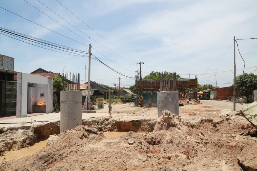 quoc-lo-14E-7.JPG