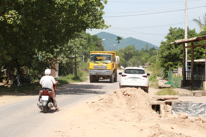 quoc-lo-14E2.JPG