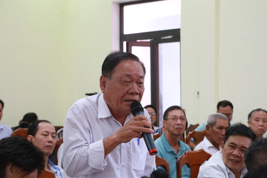 cu-tri-tp-da-nang-kien-nghi-2.JPG