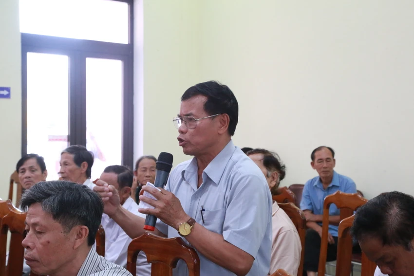 cu-tri-tp-da-nang-kien-nghi-3.JPG
