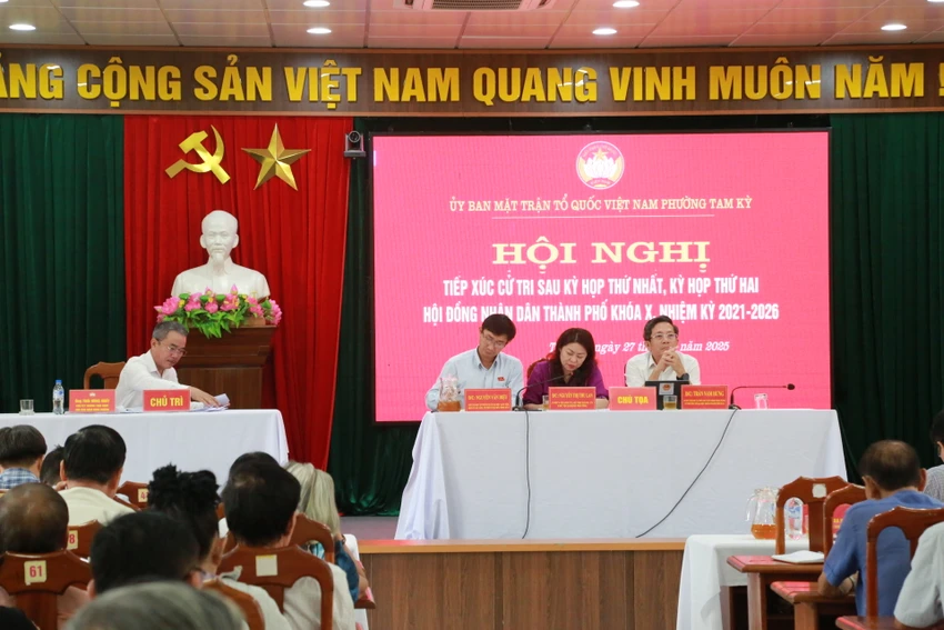 cu-tri-tp-da-nang-kien-nghi-5.JPG
