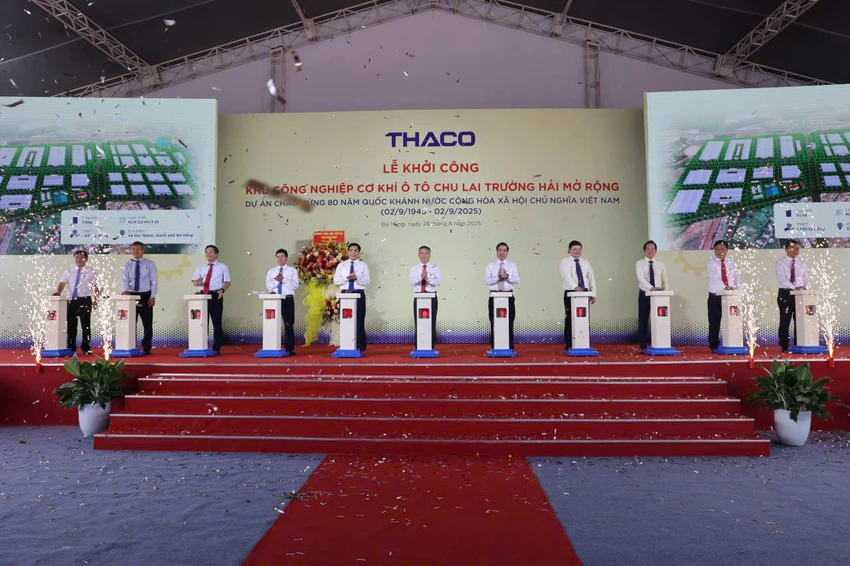 khu-cong-nghiep-co-khi-tp-da-nang-1.jpeg