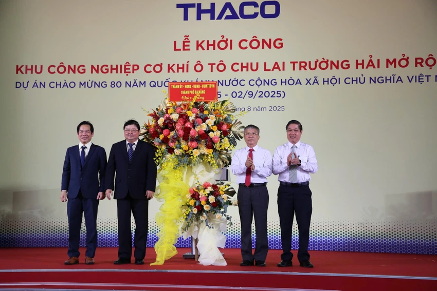 khu-cong-nghiep-co-khi-tp-da-nang-6.jpeg