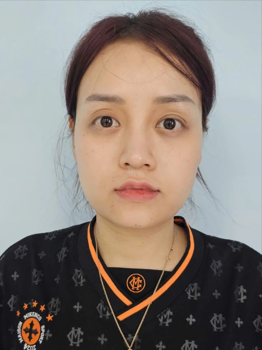 dong-y-de-khach-su-dung-ma-tuy-trong-quan-chu-quan-va-nhan-vien-bi-bat-2.jpeg