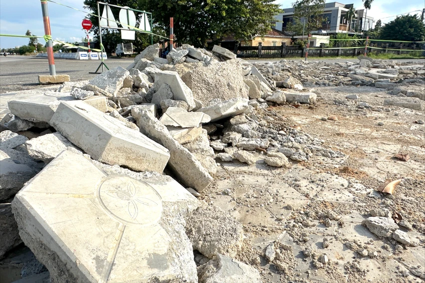 sua-lai-bung-binh-khien-nhieu-nguoi-gap-tai-nan-o-da-nang-2.JPG
