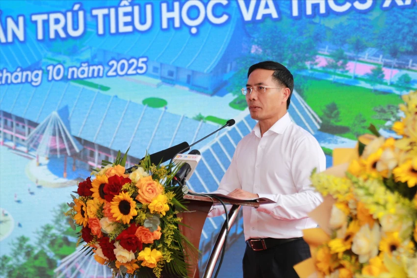 thu-tuong-chinh-phu-pham-minh-chinh-3.JPG
