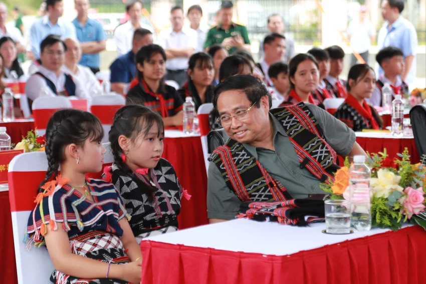 thu-tuong-chinh-phu-pham-minh-chinh-6.JPG