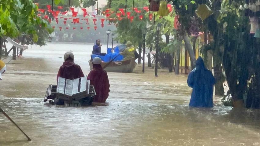 hoi-an-ngap-2.jpeg