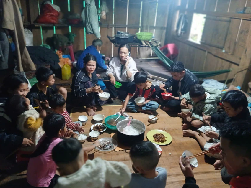 cach-lam-hay-cua-xa-mien-nui-giup-700-nguoi-dan-co-noi-tru-an-an-toan-13.jpeg