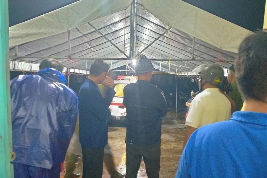 co-gai-bi-dien-giat-tu-vong-.jpeg
