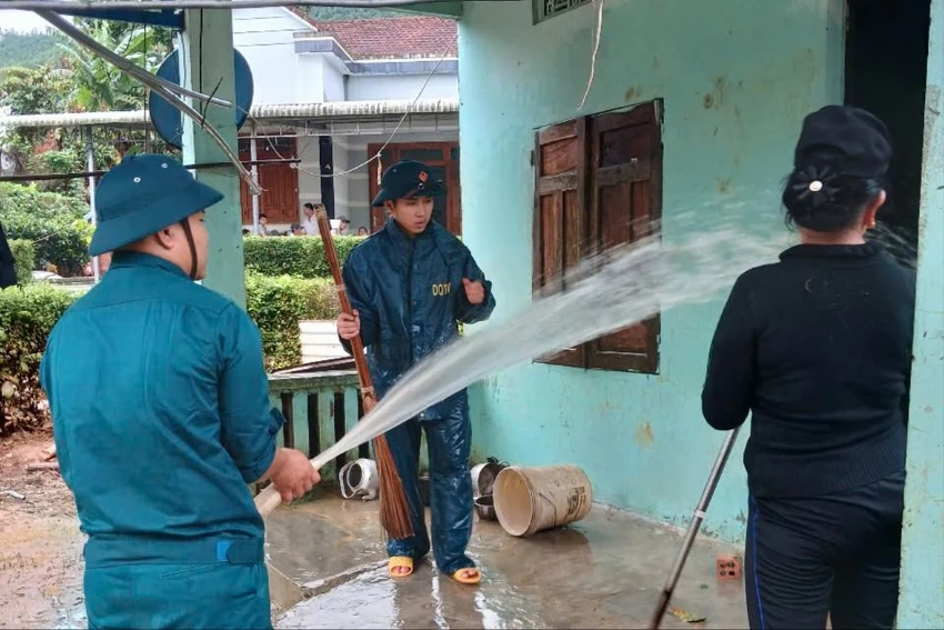 06aa40e4-919b-46ef-a98d-fed56730da76.jpeg