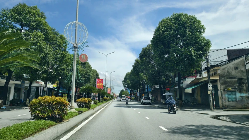 56c6f86e-b209-43c4-b002-b29c6561806b.jpeg