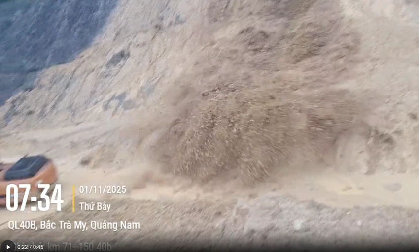 sat-lo-hang-loat-1.png