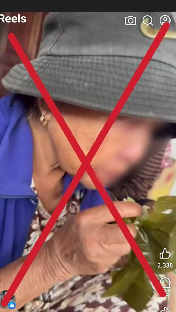 cu-ba-may-ngay-khong-co-gi-an-1.jpg