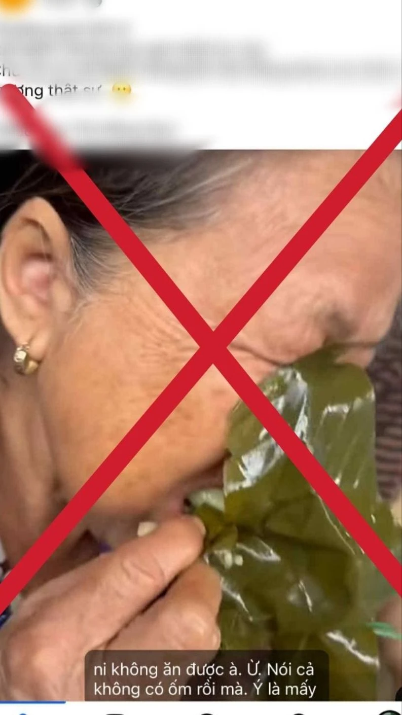 cu-ba-may-ngay-khong-co-gi-an-2.jpg