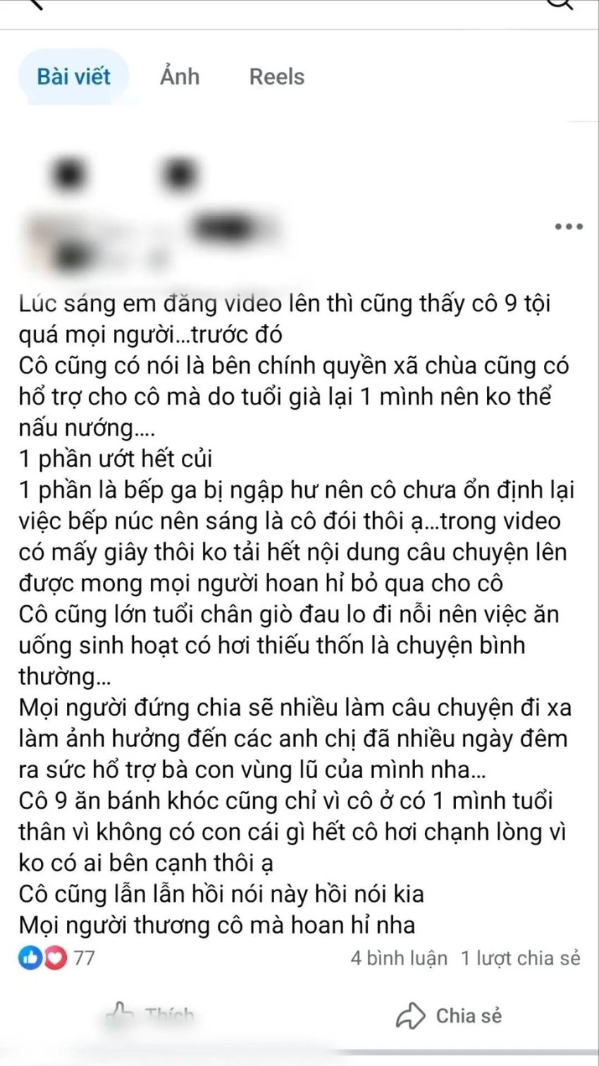cu-ba-may-ngay-khong-co-gi-an-3.jpg