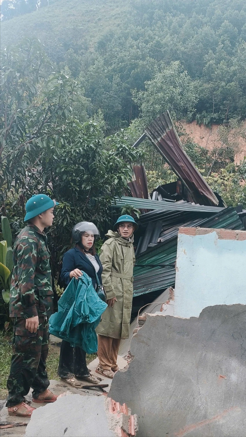 hinh-anh-xot-xa-17.jpeg