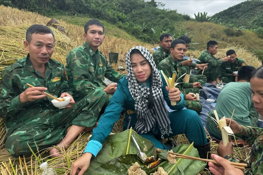 bien-phong-giup-dan-gat-lua-chay-bao-so-13-14.jpeg