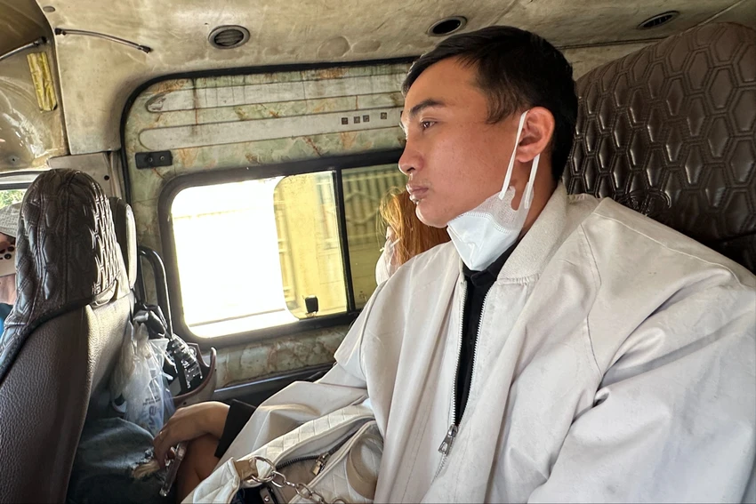 bao-so-13.jpg