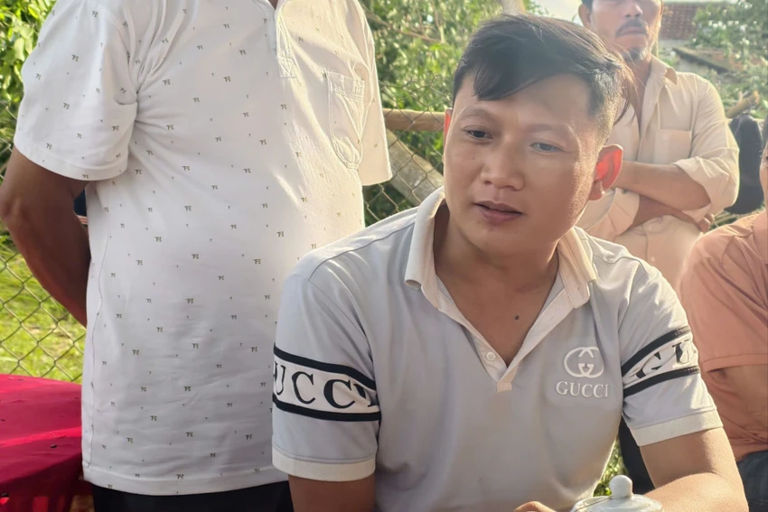 bao-so-13-pltphcm-5.jpeg