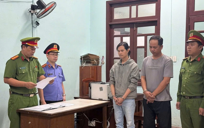 danh-tai-xe-xe-cong-nghe-bat-tinh-2.jpeg