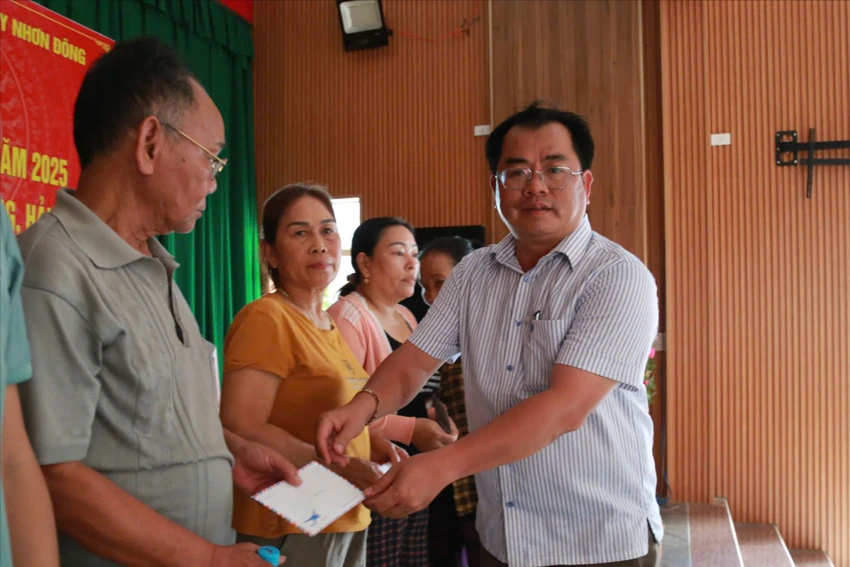 bao-so-13-yeu-thuong-2.jpeg
