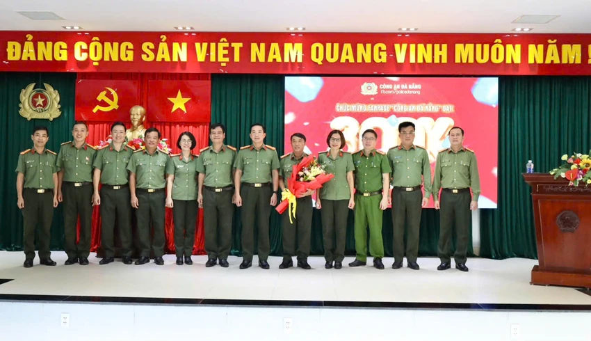 cong-an-da-nang-1.jpeg