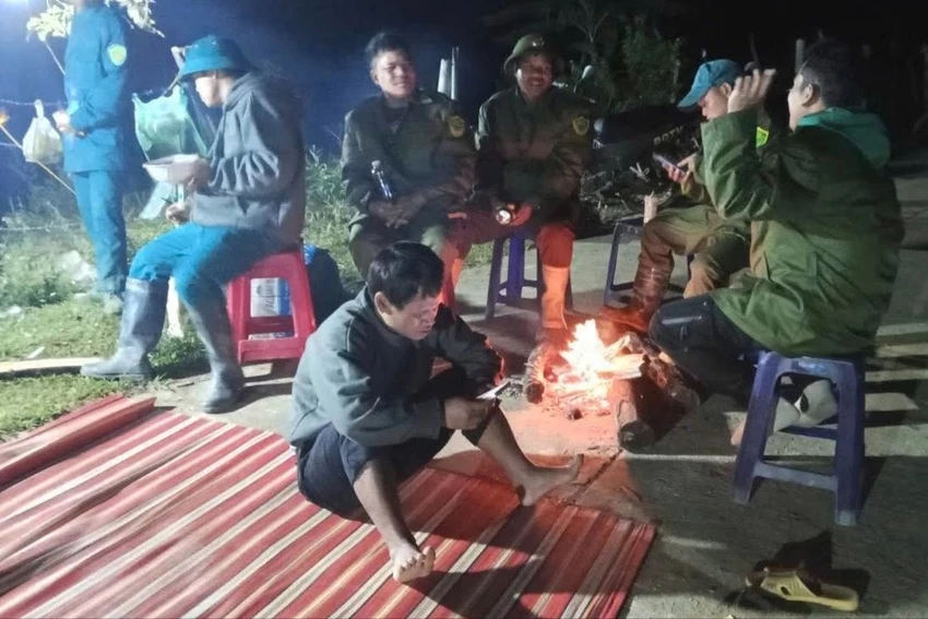 sat-lo-hung-son-5.jpg