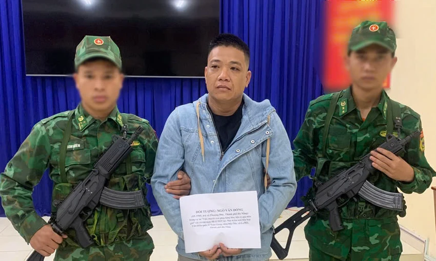 van-chuyen-gan-12-luong-vang-1.jpeg