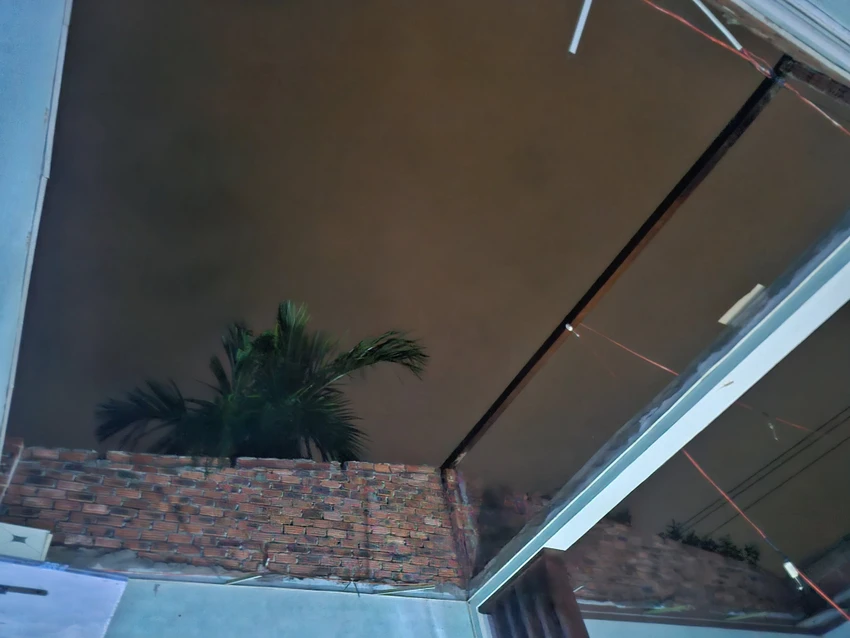 584125382_1258333096333073_4847667801431313969_n.jpg