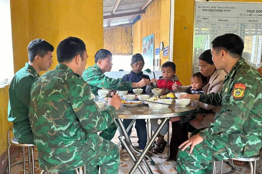 nhan-lam-con-nuoi-vu-sat-lo-vui-lap-2.jpeg
