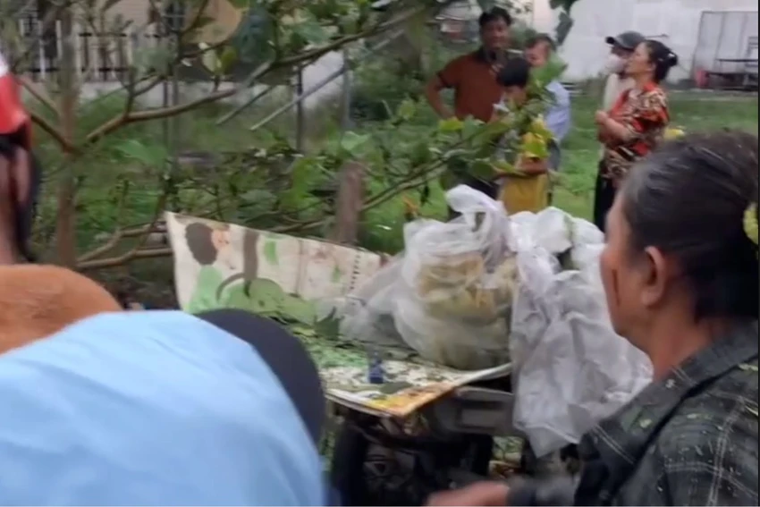 Ảnh màn hình 2025-12-03 lúc 14.51.54.png