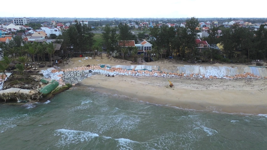 DJI_0638.JPG