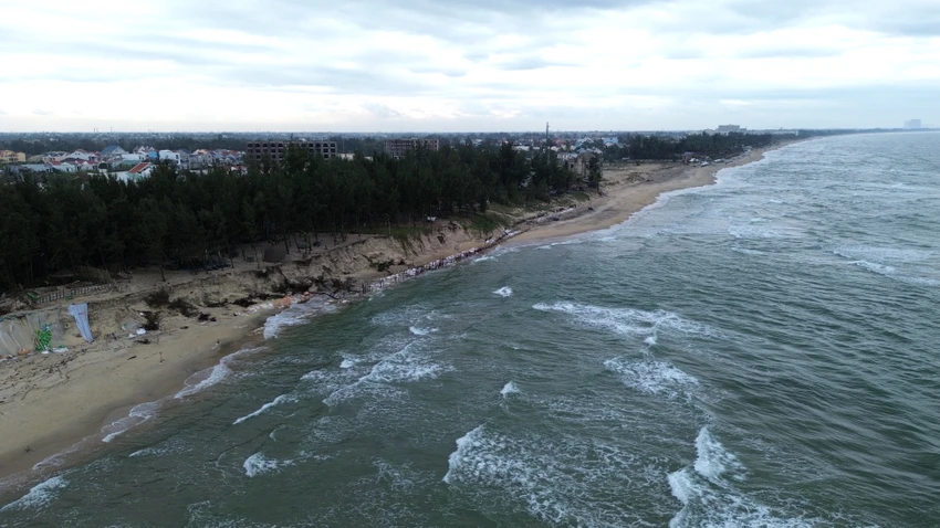 DJI_0642.JPG