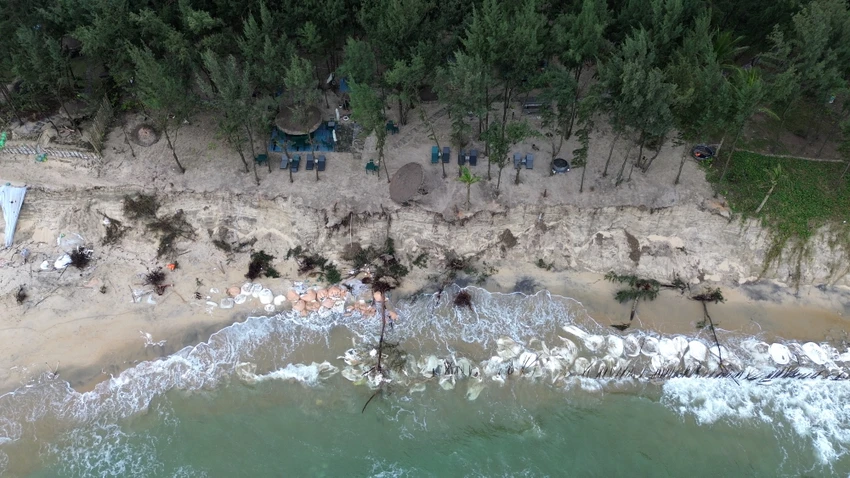 DJI_0650.JPG