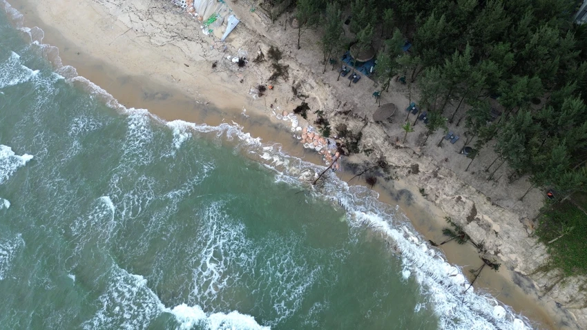 DJI_0655.JPG