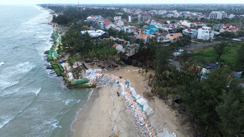 DJI_0685.JPG