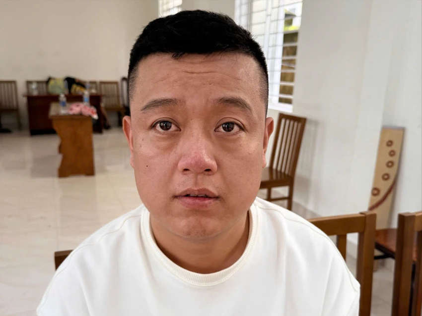 nguoi-trung-quoc-cam-dau-nhom-nguoi-bat-giu-nguoi-trai-phap-luat-2.jpeg