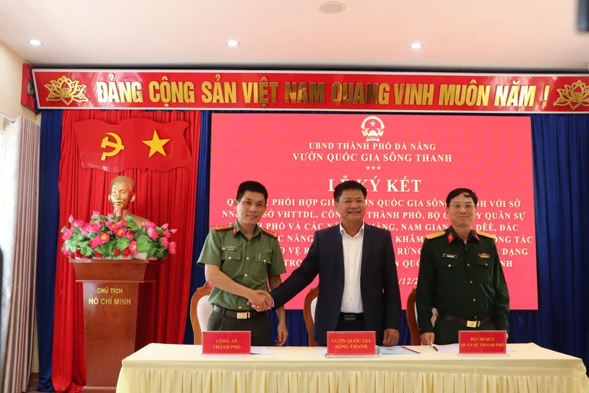 vuon-quoc-gia-chung-tay-bao-ve-rung-2.jpg