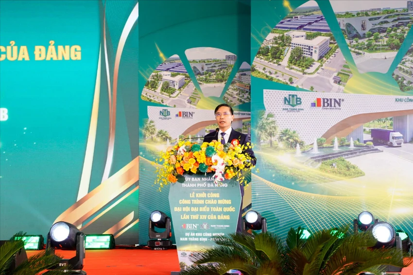 kcn-nam-thang-binh-3.jpg