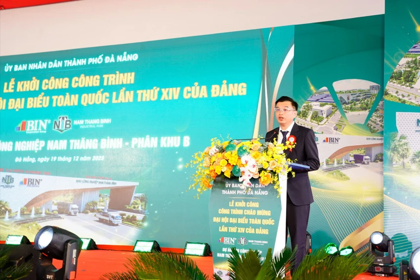 kcn-nam-thang-binh-5.jpg