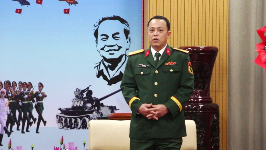 bo-chi-huy-quan-su-tp-da-nang-1.jpg